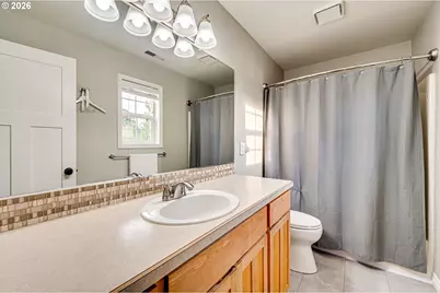 1510 NW 10th Cir, Battle Ground, WA 98604 - Photo 15