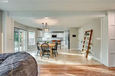 1510 NW 10th Cir, Battle Ground, WA 98604 - Photo 5