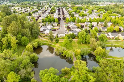 1510 NW 10th Cir, Battle Ground, WA 98604 - Photo 35
