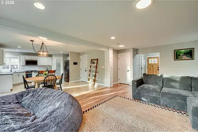 1510 NW 10th Cir, Battle Ground, WA 98604 - Photo 3