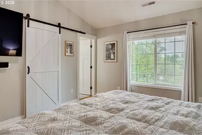 1510 NW 10th Cir, Battle Ground, WA 98604 - Photo 13
