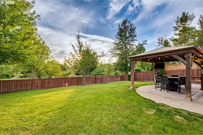 1510 NW 10th Cir, Battle Ground, WA 98604 - Photo 31