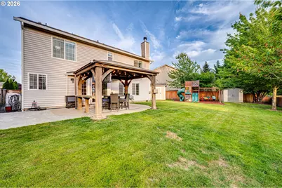 1510 NW 10th Cir, Battle Ground, WA 98604 - Photo 29