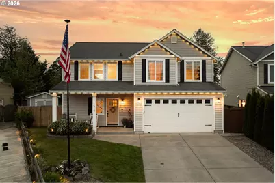 1510 NW 10th Cir, Battle Ground, WA 98604 - Photo 1