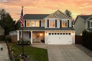 1510 NW 10th Cir, Battle Ground, WA 98604 - Photo 1