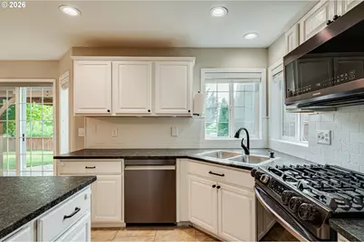 1510 NW 10th Cir, Battle Ground, WA 98604 - Photo 9