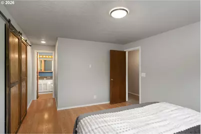 23335 Bents Rd, Aurora, OR 97002 - Photo 31