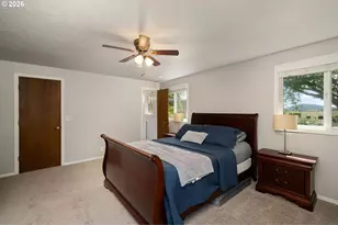 23335 Bents Rd, Aurora, OR 97002 - Photo 21