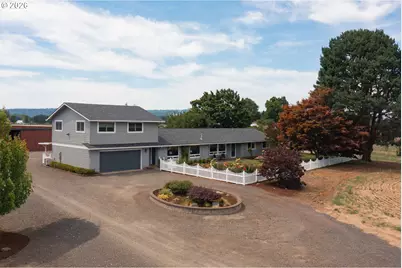 23335 Bents Rd, Aurora, OR 97002 - Photo 3