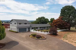 23335 Bents Rd, Aurora, OR 97002 - Photo 3