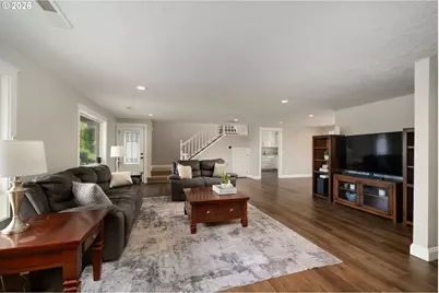 23335 Bents Rd, Aurora, OR 97002 - Photo 7