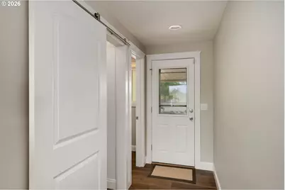 23335 Bents Rd, Aurora, OR 97002 - Photo 35