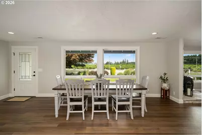23335 Bents Rd, Aurora, OR 97002 - Photo 11