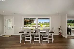 23335 Bents Rd, Aurora, OR 97002 - Photo 11
