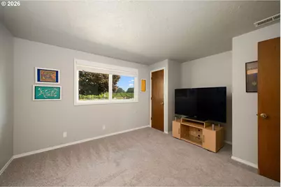 23335 Bents Rd, Aurora, OR 97002 - Photo 25