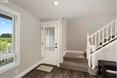 23335 Bents Rd, Aurora, OR 97002 - Photo 27