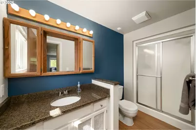 23335 Bents Rd, Aurora, OR 97002 - Photo 33