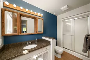 23335 Bents Rd, Aurora, OR 97002 - Photo 33