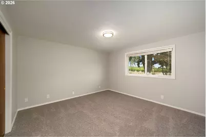 23335 Bents Rd, Aurora, OR 97002 - Photo 23