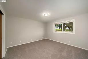 23335 Bents Rd, Aurora, OR 97002 - Photo 23