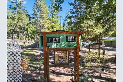 110 Goldenpine, Goldendale, WA 98620 - Photo 5