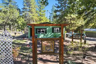 110 Goldenpine, Goldendale, WA 98620 - Photo 5