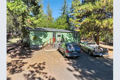 110 Goldenpine, Goldendale, WA 98620 - Photo 7