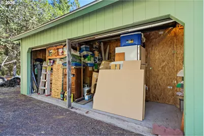 110 Goldenpine, Goldendale, WA 98620 - Photo 27