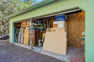110 Goldenpine, Goldendale, WA 98620 - Photo 27