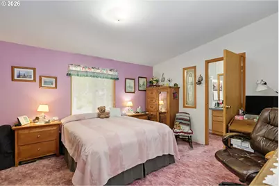 110 Goldenpine, Goldendale, WA 98620 - Photo 15