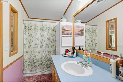 110 Goldenpine, Goldendale, WA 98620 - Photo 17