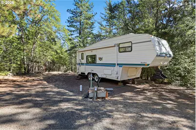 110 Goldenpine, Goldendale, WA 98620 - Photo 23