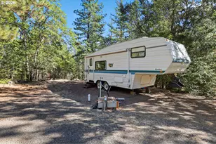 110 Goldenpine, Goldendale, WA 98620 - Photo 23