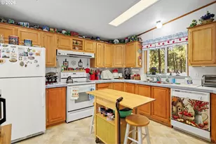 110 Goldenpine, Goldendale, WA 98620 - Photo 13