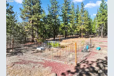 110 Goldenpine, Goldendale, WA 98620 - Photo 29