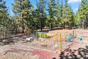 110 Goldenpine, Goldendale, WA 98620 - Photo 29
