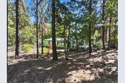 110 Goldenpine, Goldendale, WA 98620 - Photo 3