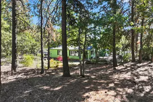 110 Goldenpine, Goldendale, WA 98620 - Photo 3