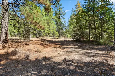 110 Goldenpine, Goldendale, WA 98620 - Photo 31