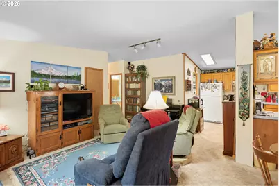 110 Goldenpine, Goldendale, WA 98620 - Photo 11