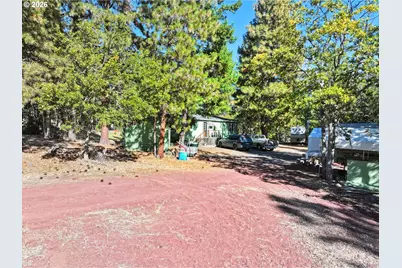 110 Goldenpine, Goldendale, WA 98620 - Photo 9