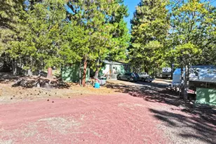 110 Goldenpine, Goldendale, WA 98620 - Photo 9