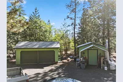 110 Goldenpine, Goldendale, WA 98620 - Photo 25