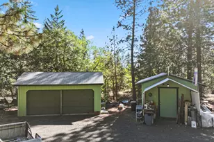 110 Goldenpine, Goldendale, WA 98620 - Photo 25