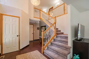 18511 NE 181st St, Brush Prairie, WA 98606 - Photo 3