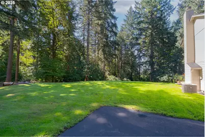 18511 NE 181st St, Brush Prairie, WA 98606 - Photo 29