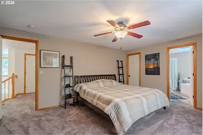 18511 NE 181st St, Brush Prairie, WA 98606 - Photo 15