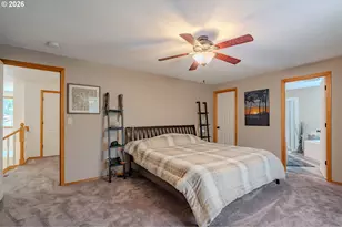 18511 NE 181st St, Brush Prairie, WA 98606 - Photo 15