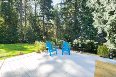18511 NE 181st St, Brush Prairie, WA 98606 - Photo 27
