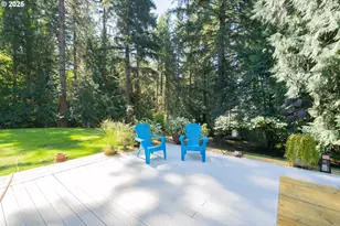 18511 NE 181st St, Brush Prairie, WA 98606 - Photo 27